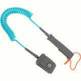 Weekender 10' Paddle Board Safety Leash
