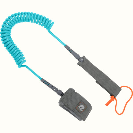 Weekender 10' Paddle Board Safety Leash