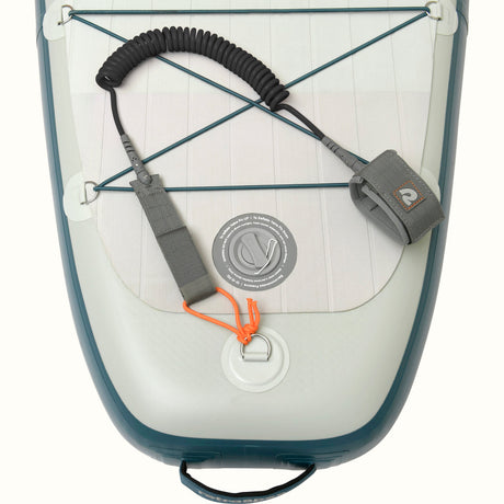 Weekender 10' Paddle Board Safety Leash