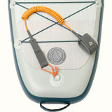 Weekender 10' Paddle Board Safety Leash