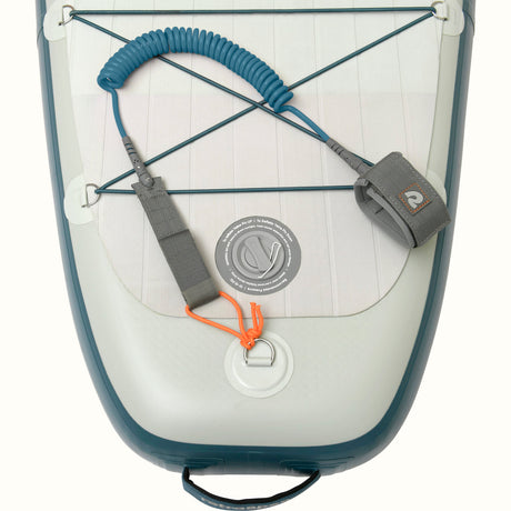 Weekender 10' Paddle Board Safety Leash