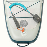 Weekender 10' Paddle Board Safety Leash