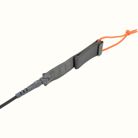 Weekender 10' Paddle Board Safety Leash