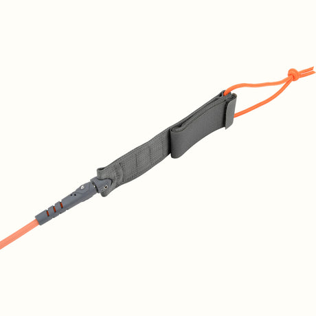 Weekender 10' Paddle Board Safety Leash