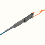 Weekender 10' Paddle Board Safety Leash
