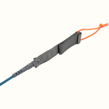 Weekender 10' Paddle Board Safety Leash