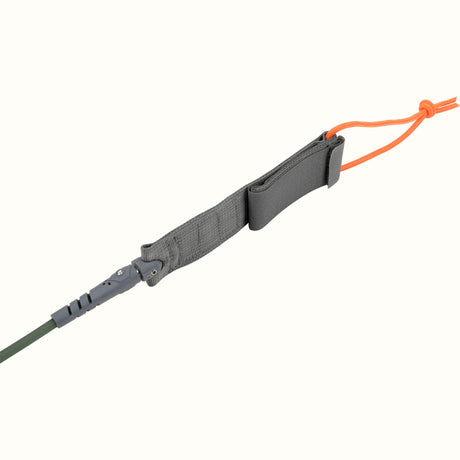 Weekender 10' Paddle Board Safety Leash