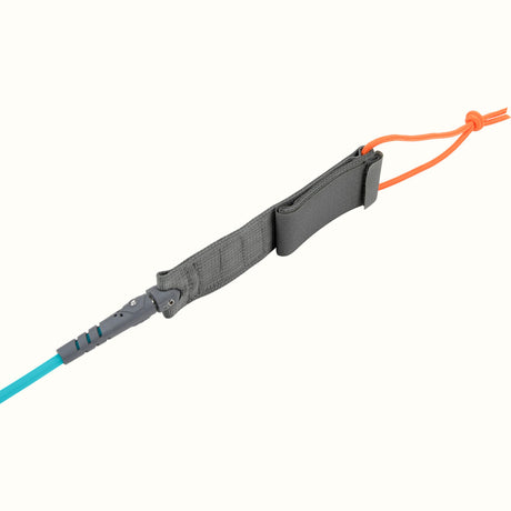 Weekender 10' Paddle Board Safety Leash