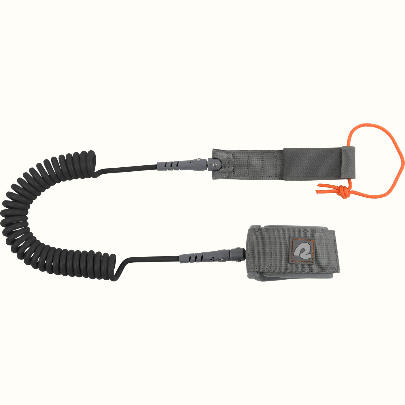 Weekender 10' Paddle Board Safety Leash