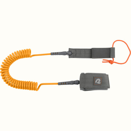 Weekender 10' Paddle Board Safety Leash