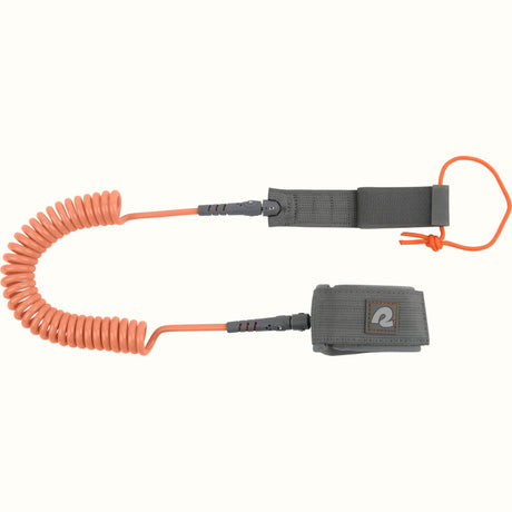 Weekender 10' Paddle Board Safety Leash