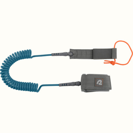 Weekender 10' Paddle Board Safety Leash