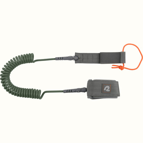 Weekender 10' Paddle Board Safety Leash