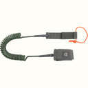 Weekender 10' Paddle Board Safety Leash