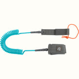 Weekender 10' Paddle Board Safety Leash