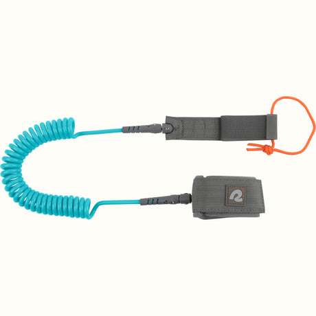 Weekender 10' Paddle Board Safety Leash