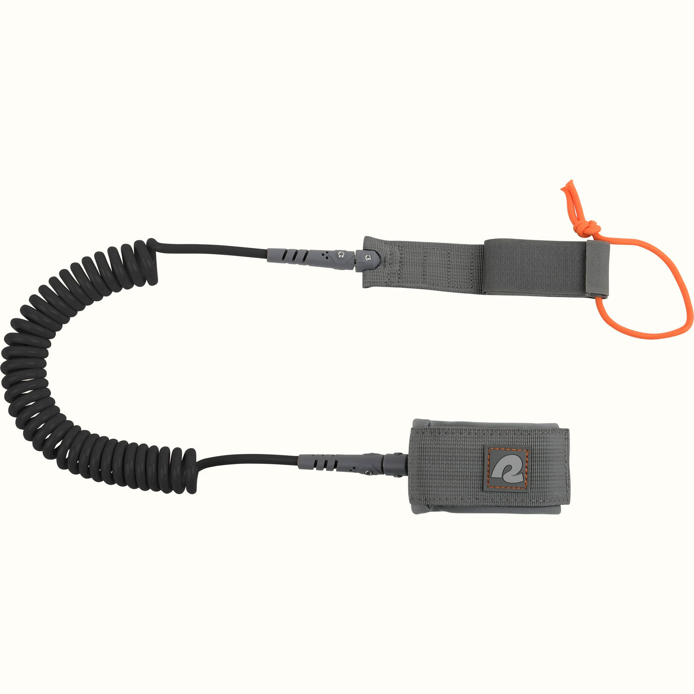 Weekender 10' Paddle Board Safety Leash