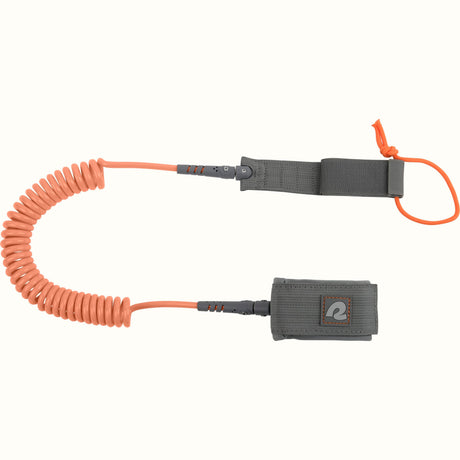 Weekender 10' Paddle Board Safety Leash