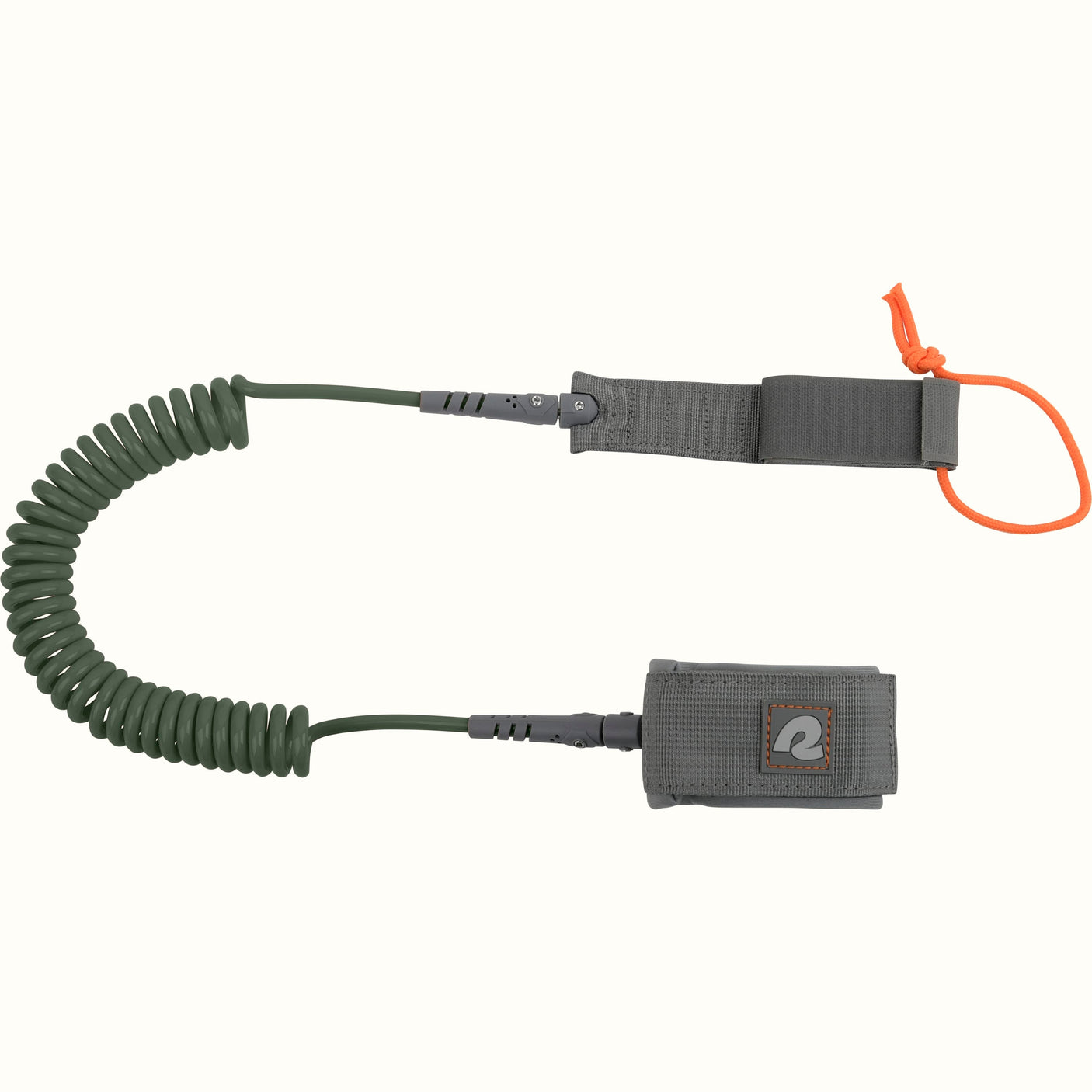 Weekender 10' Paddle Board Safety Leash