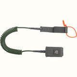 Weekender 10' Paddle Board Safety Leash