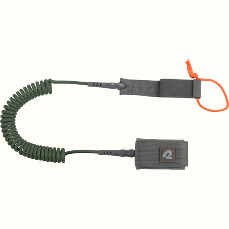 Weekender 10' Paddle Board Safety Leash