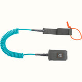 Weekender 10' Paddle Board Safety Leash