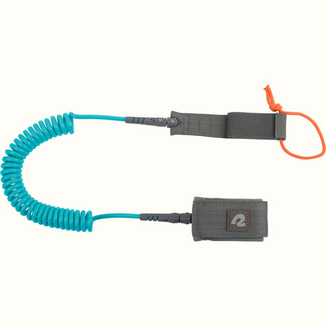 Weekender 10' Paddle Board Safety Leash