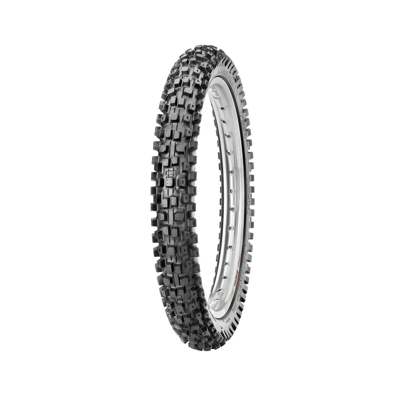 LEGION PRO™ I/H