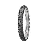 LEGION PRO™ I/H