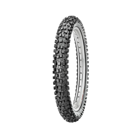 LEGION PRO™ I/H