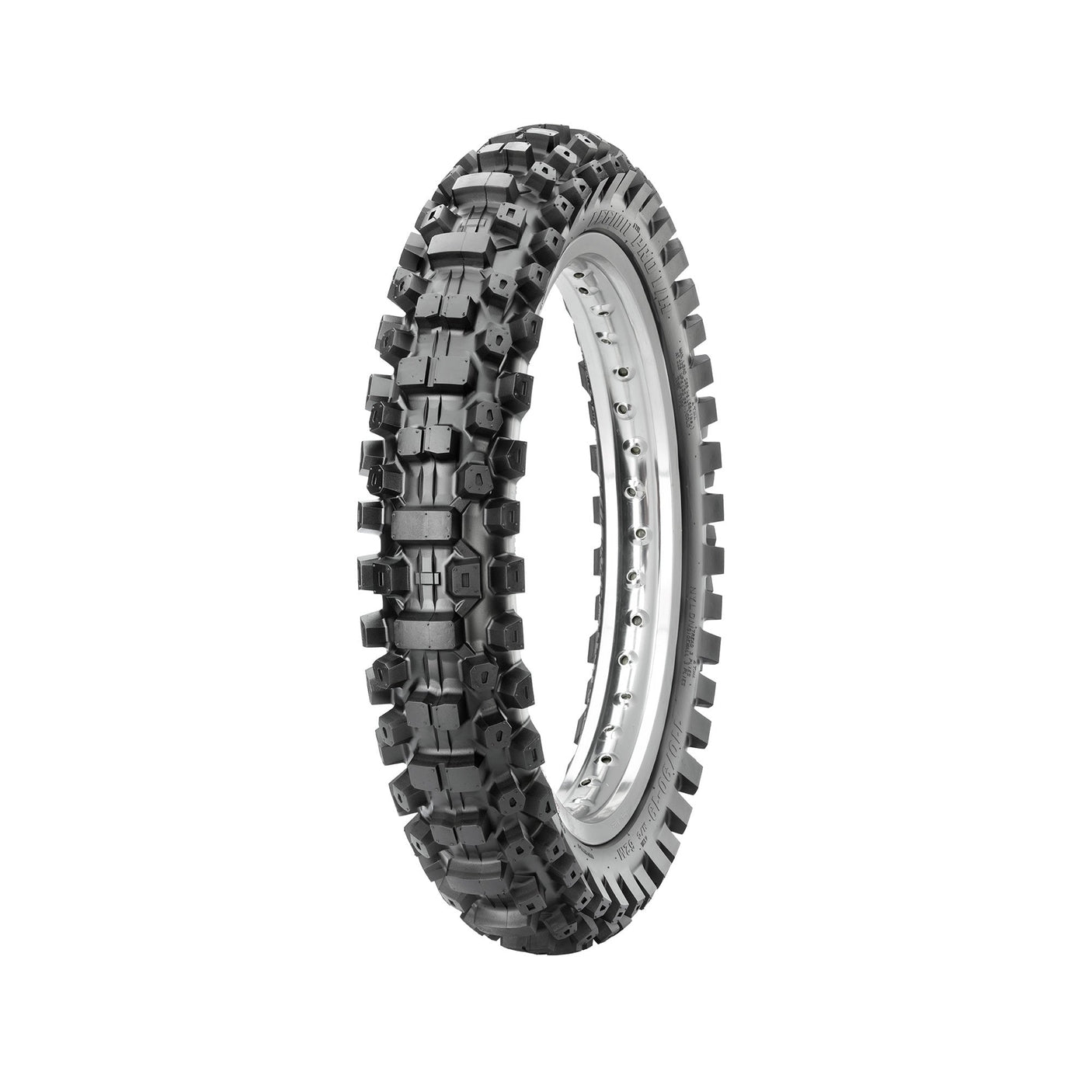 LEGION PRO™ I/H