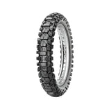 LEGION PRO™ I/H