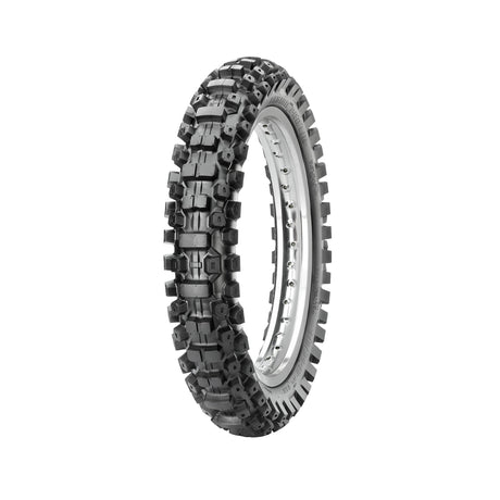 LEGION PRO™ I/H