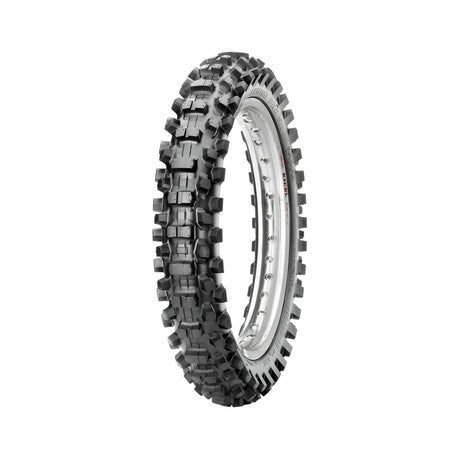 LEGION PRO™ S/I