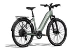 Aventon Level 4 REC Ebike
