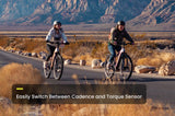 Aventon Level 3 Ebike