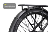 Aventon Level 3 Ebike