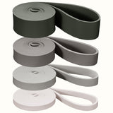 Lift Pull Up Resistance Bands