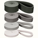 Lift Pull Up Resistance Bands