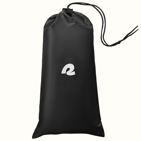 Lift Pull Up Resistance Bands