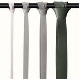 Lift Pull Up Resistance Bands
