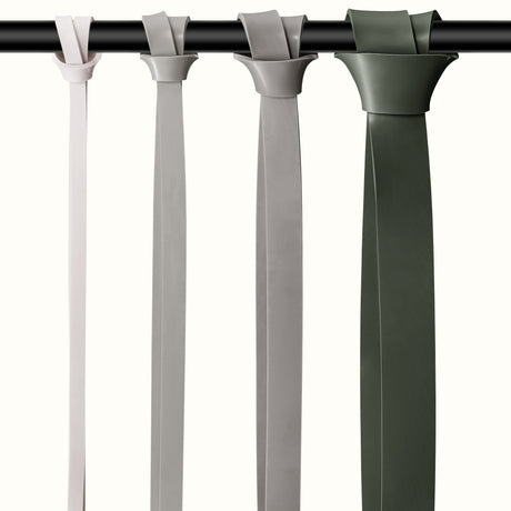 Lift Pull Up Resistance Bands