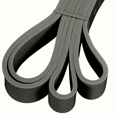 Lift Pull Up Resistance Bands