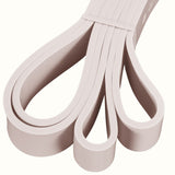 Lift Pull Up Resistance Bands
