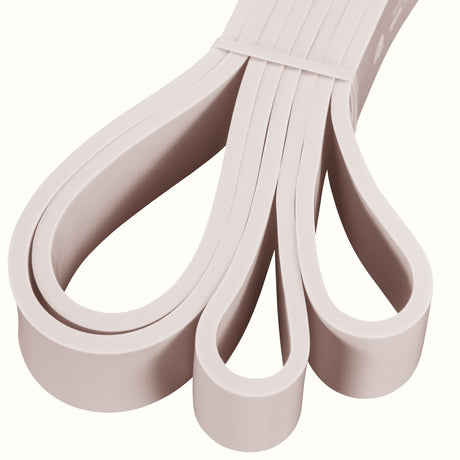 Lift Pull Up Resistance Bands