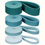 Lift Pull Up Resistance Bands