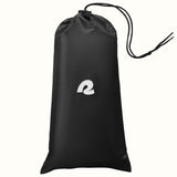 Lift Pull Up Resistance Bands