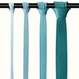 Lift Pull Up Resistance Bands