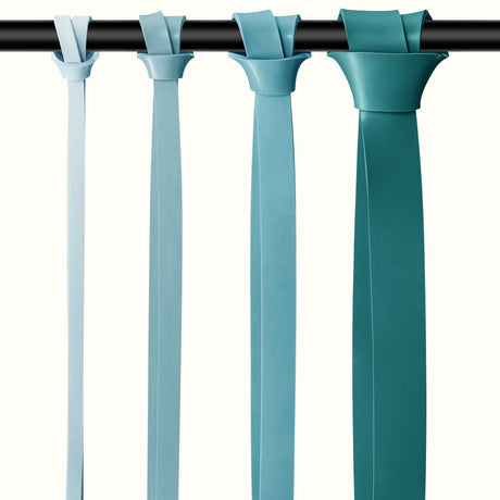 Lift Pull Up Resistance Bands