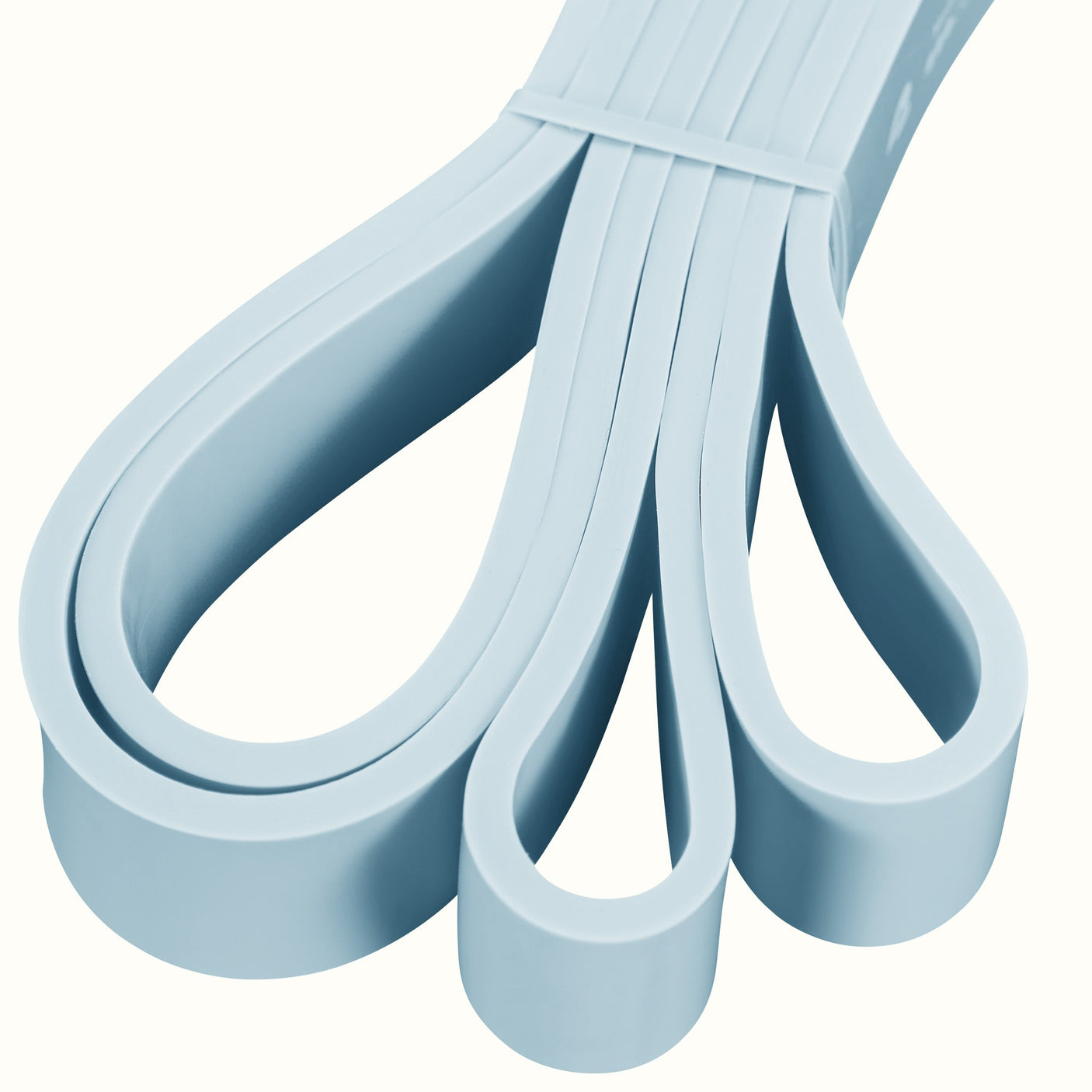 Lift Pull Up Resistance Bands